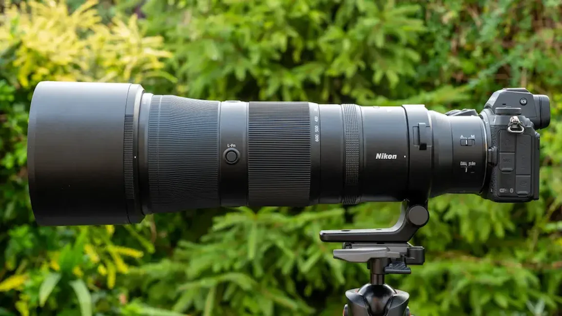 【アスタテック】世界のDX’erが愛用するマイクロホン / シルバー・イーグル 2026年版】NIKKOR Z 180-600mm f/5.6-6.3 VRのレビュー比較まとめ
